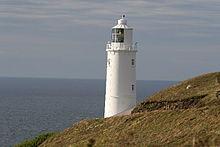 trevose.jpg