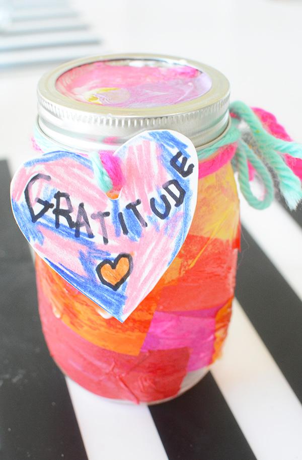 gratitudejars25[1]