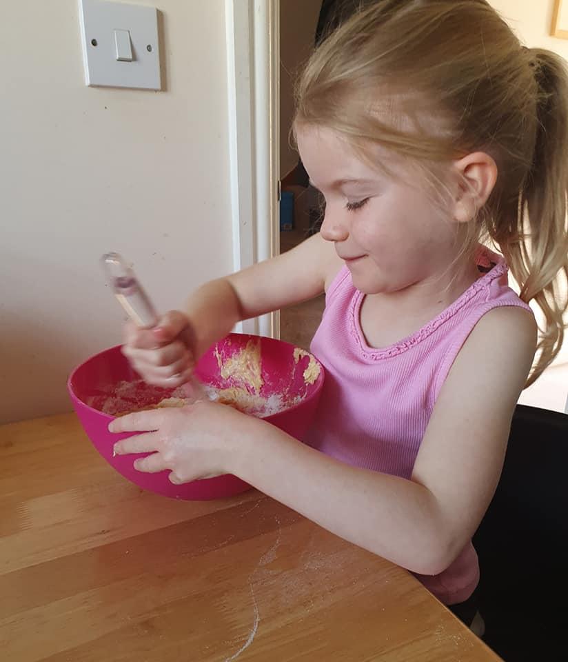 Isla