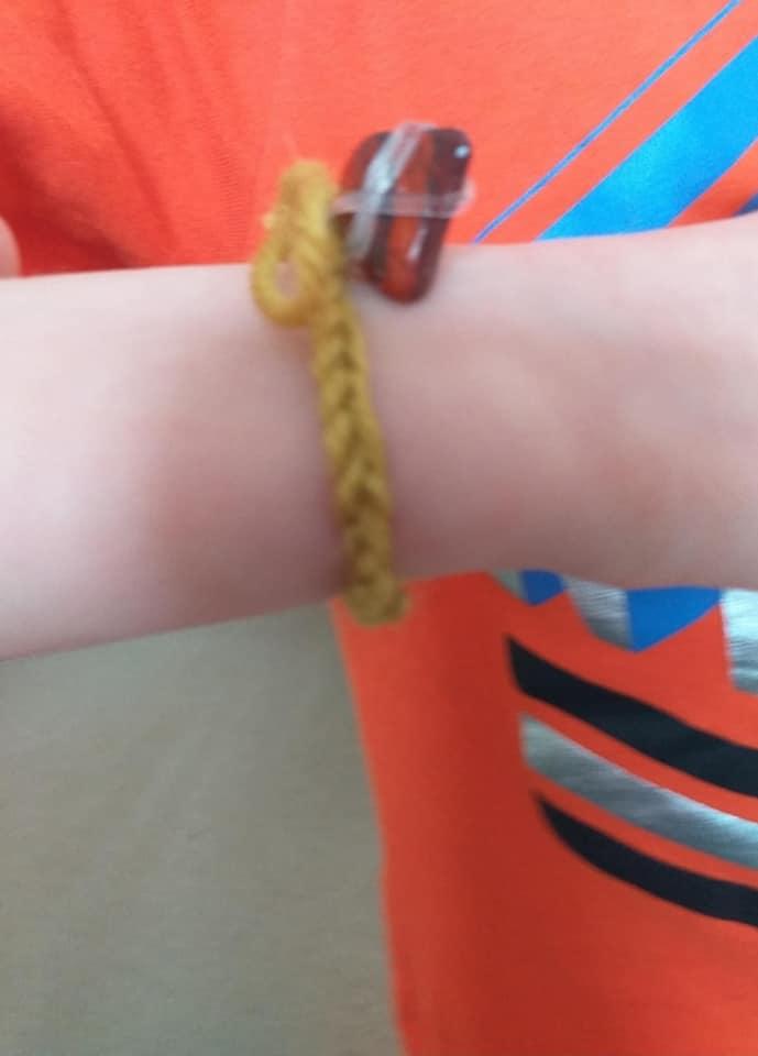 James 2