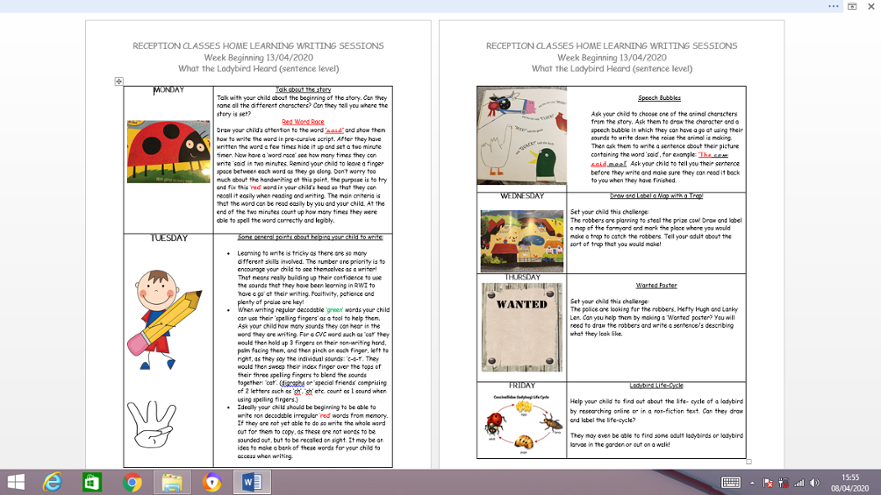 Screenshot (3)