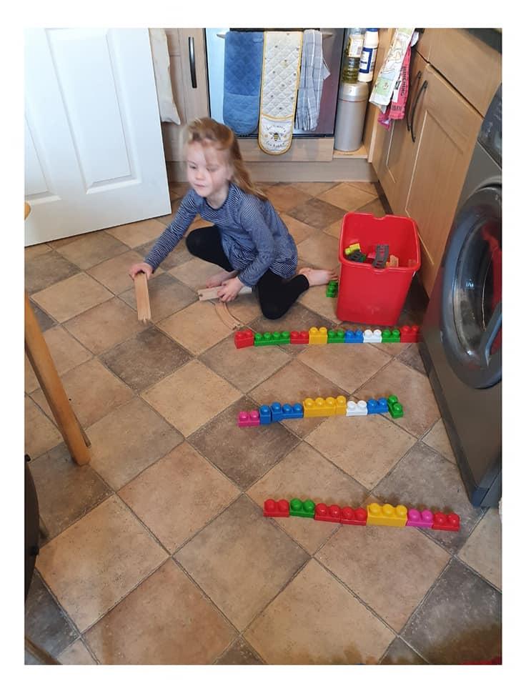 isla 3