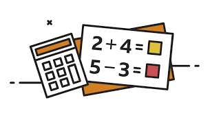 maths